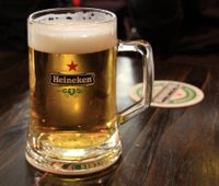 20090426_amsterdamtrip_881